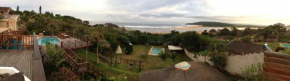 Hotels in Tugela Mouth